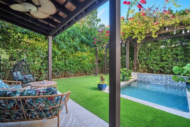 Photo - 627 Alcazar Ave