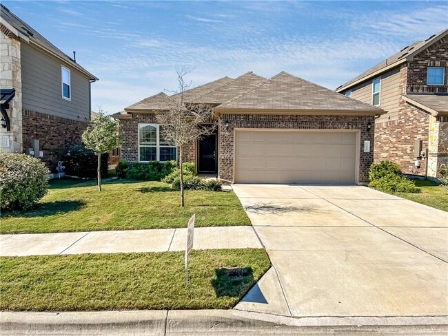 Photo - 309 Cyril Dr