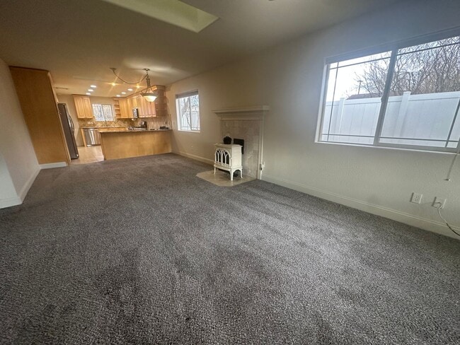 Photo - Charming 2-Bed Guest Home With All Utilities Included