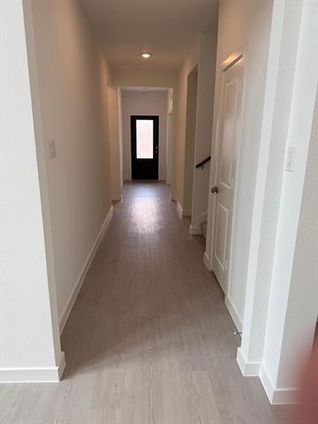 Photo - 2717 Serenity Grv Ln