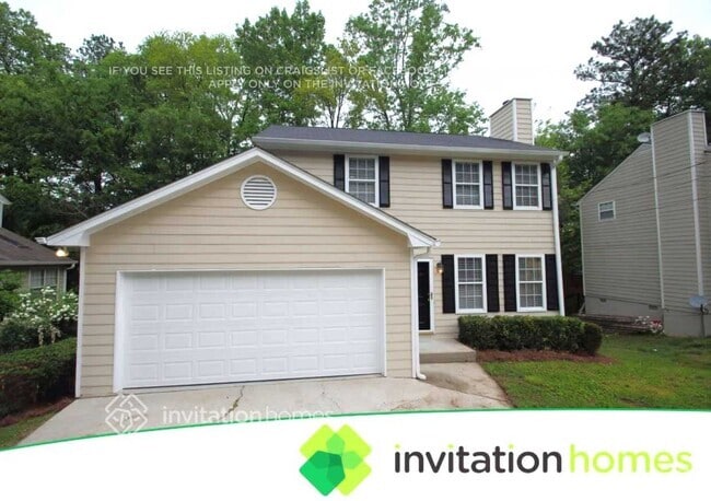 Building Photo - 5695 Western Hills Dr Rental