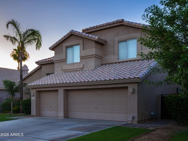Photo - 844 W Azalea Dr