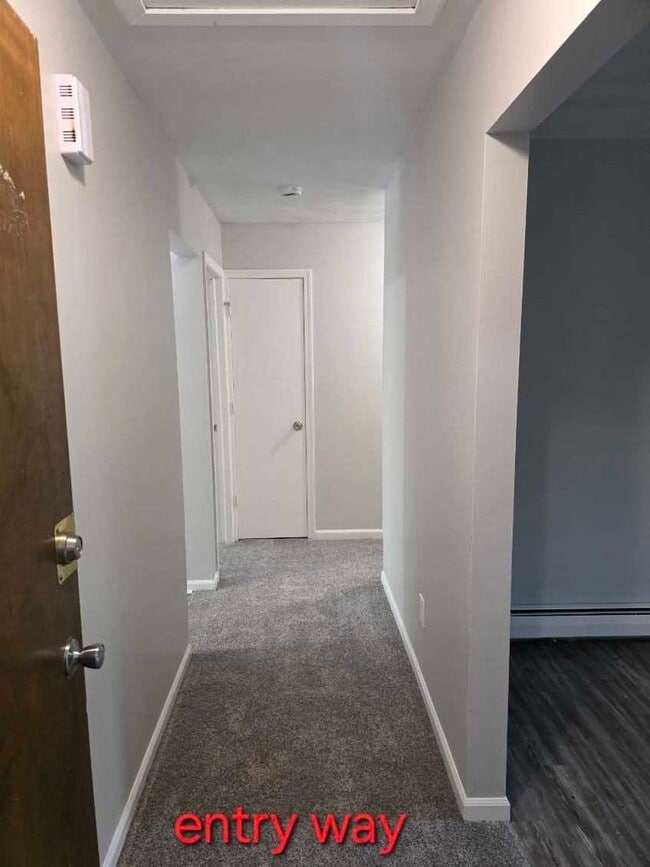 Photo - 130 S Clarendon Unit 130 S Clarendon ST -1