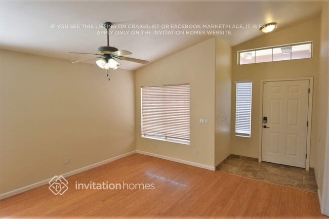 Photo - 10886 W Loma Ln