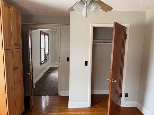 Photo - 19 N Rocky River Dr Unit 19
