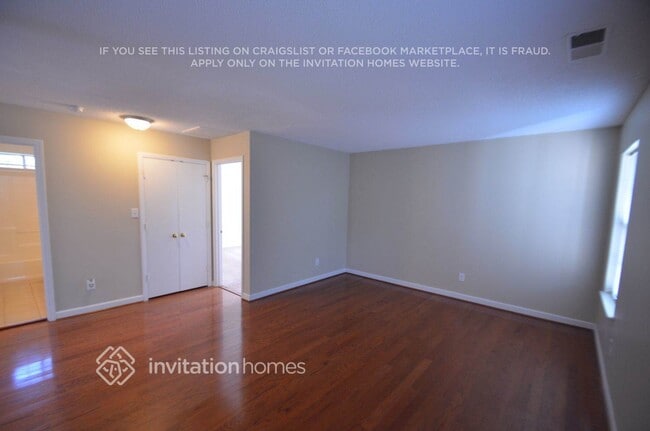 Photo - 12000 Cartgate Ln