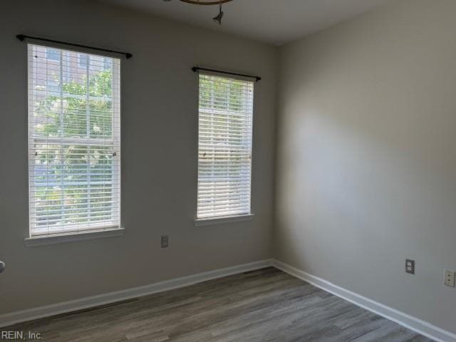 Photo - Ghent Condo Unit #221