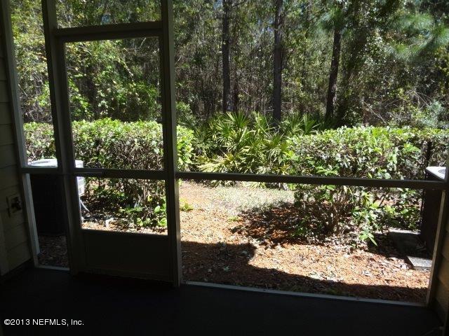 Photo - 3583 Pebble Path Ln