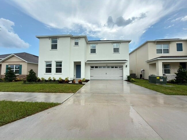 Photo - 3578 RODEN Rd
