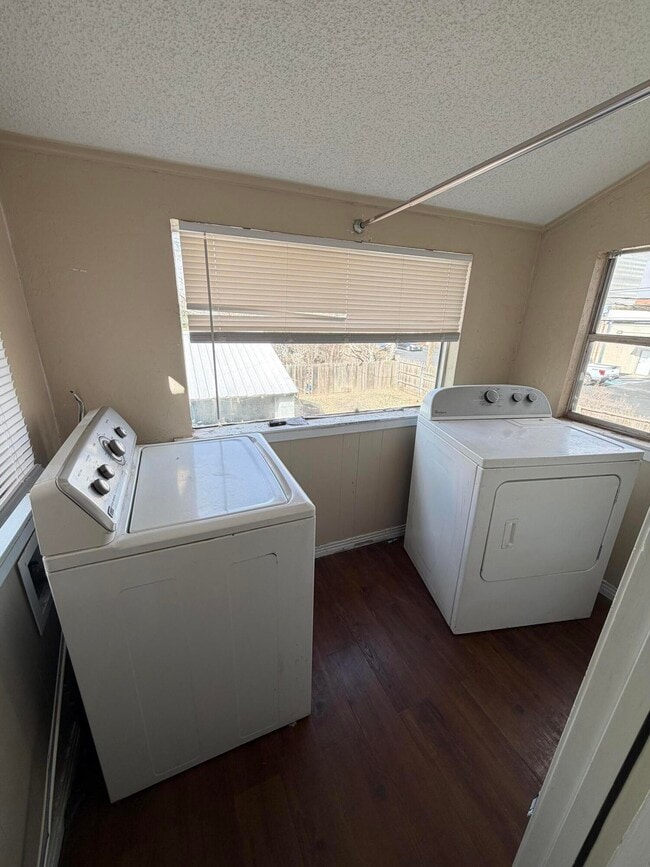 Photo - 1708 14th St