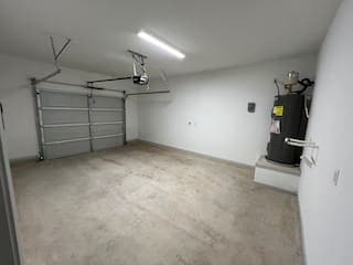 Photo - 7715 Briarwood Pass