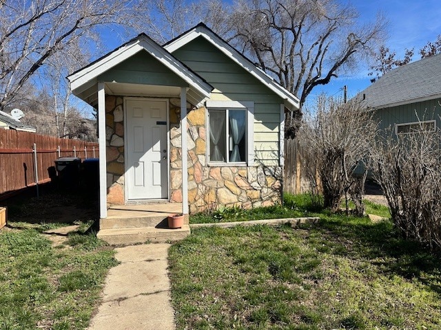 Building Photo - 1307 3rd St