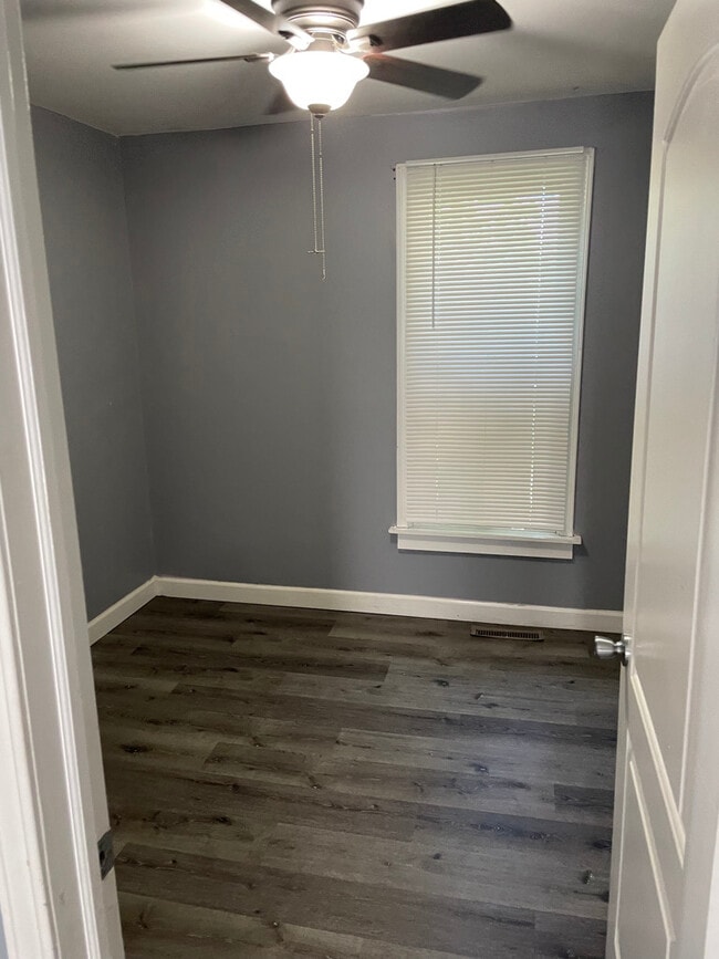 Photo - 429 South St