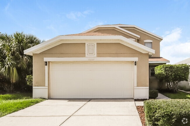 Building Photo - 11237 Cocoa Beach Dr Rental