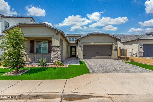 Photo - 2346 E Warbler Rd Casa