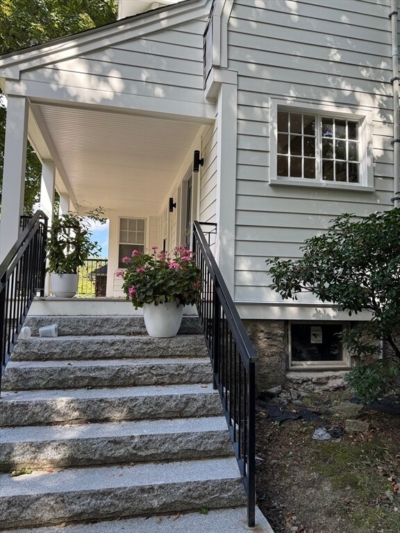 Photo - 62 Crosby Rd Unidad 1