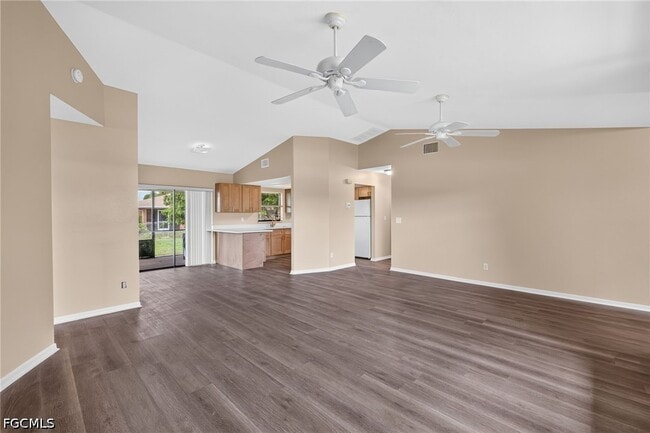 Photo - 718 SW 35th Terrace