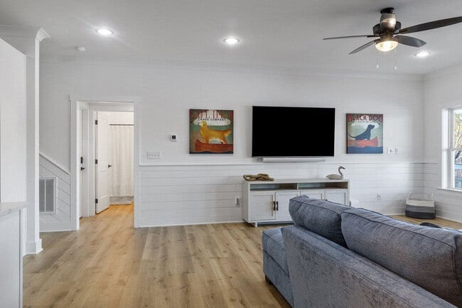 Photo - 93 Snyder Dr Unidad ID1302832P