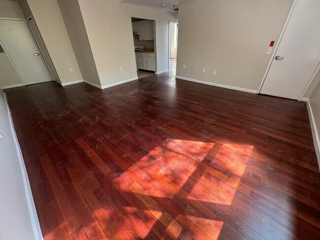 Photo - 119 Elizabeth Ave