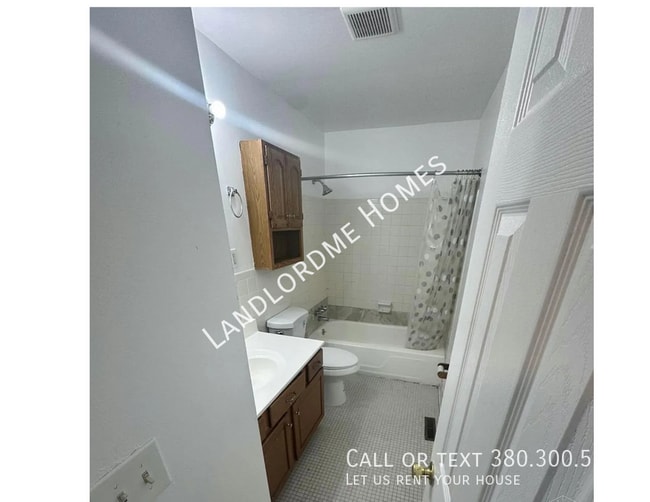 Photo - 1556 Meredith Dr