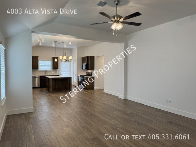 Photo - 4003 Alta Vis Dr