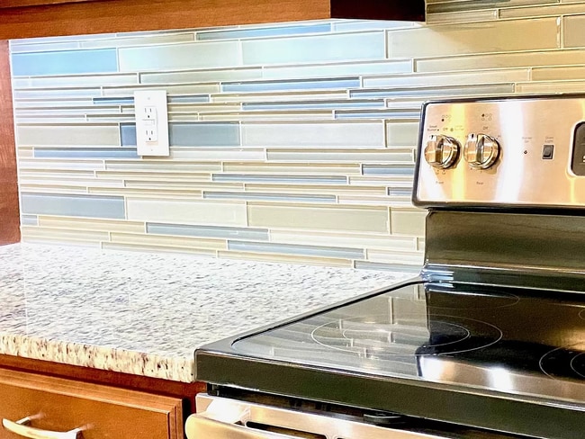 Photo - 14537 Tuscany Pointe Trl