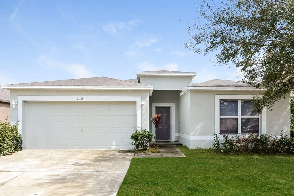 Photo - 6216 Gondola Dr