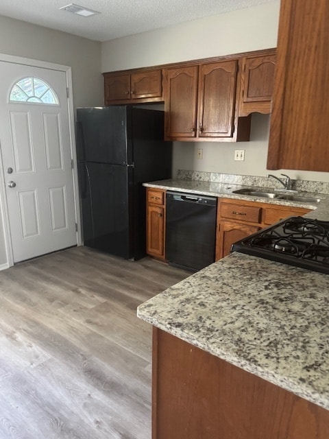 Photo - 4217 Brighton Dr