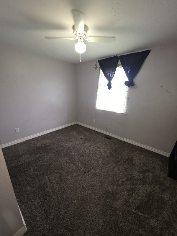 Photo - 3111 Midwest Dr