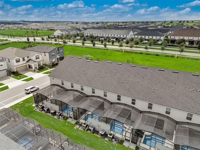 Photo - 1688 Tropical Palms Cir