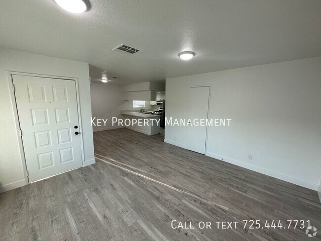 Building Photo - 6953 Hopkins Dr Unit B Rental
