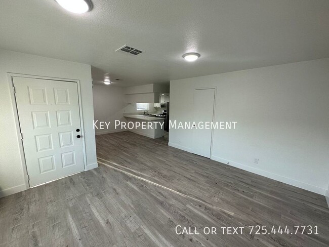 Photo - 6953 Hopkins Dr Apartamento Unidad B