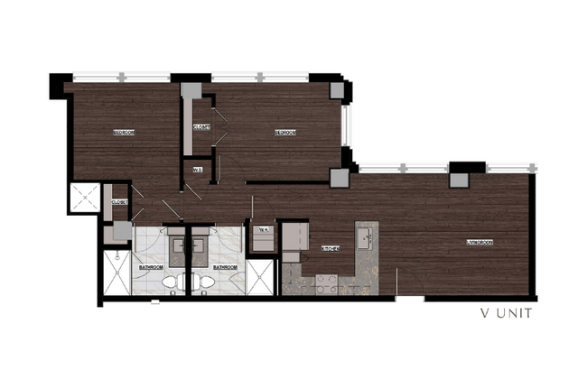 Building Photo - 6 E 5th St Rental