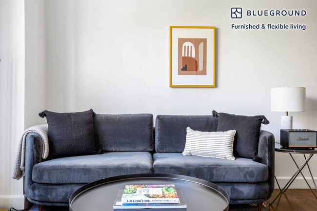 Photo - 212 W 91st St Unidad FL4-ID602