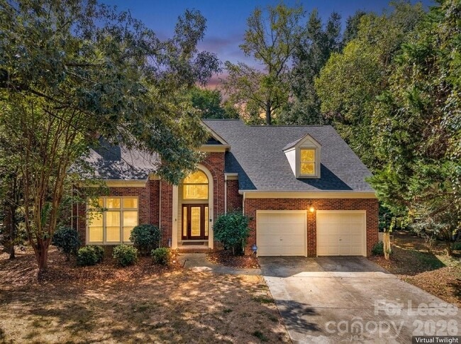 3112 English Sparrow Ln