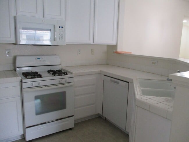 Photo - Very nice 2 bedroom 2 bath town home in Chula Vista.