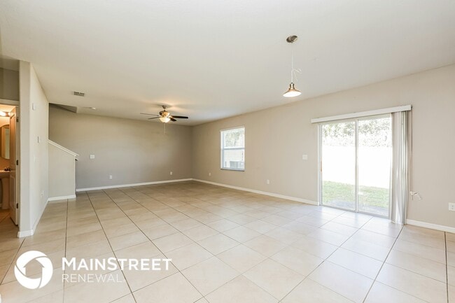 Photo - 3814 Kearsney Abbey Cir