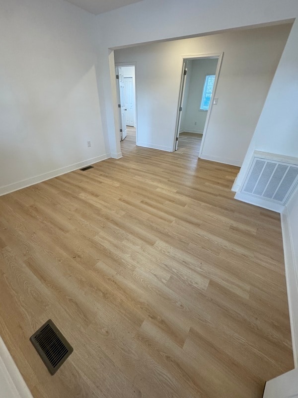 Photo - 409 N 3 1/2 Ave Unit A