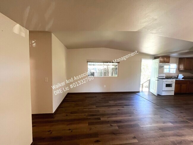 3398 Point Sal Rd