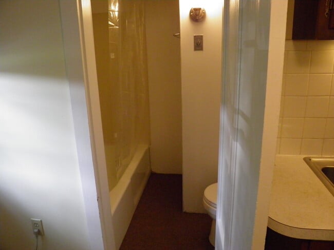 Photo - 47 Spring St Unit 2b