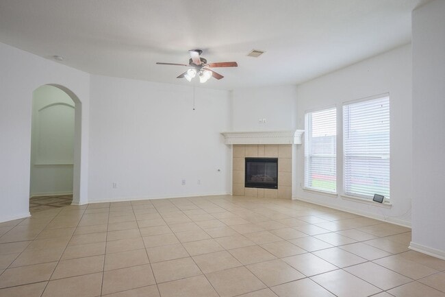 Photo - 4017 Firenze Dr