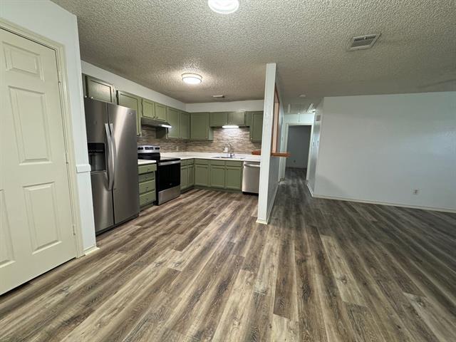 Photo - 11919 Averett Ct