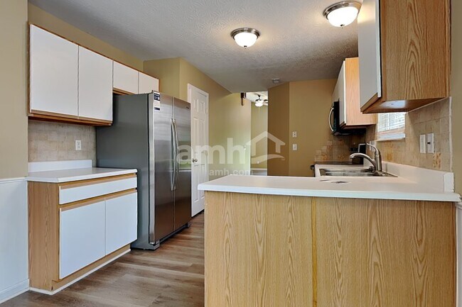 Photo - 7783 Haverhill Ln
