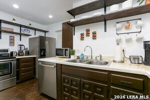 Photo - 1015 Cerro Alto Dr