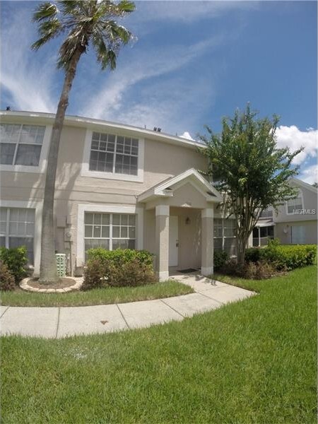 Photo - 708 Kensington Lake Cir Townhome