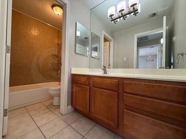 Photo - 4354 N 82nd St Unit 218