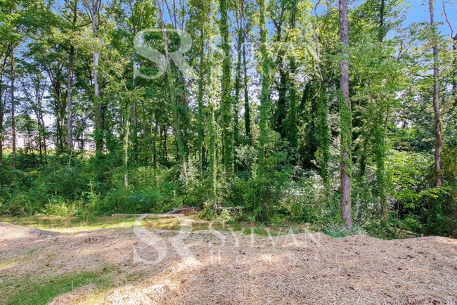 Photo - Brand new 4 BR, 2.5 BA Home