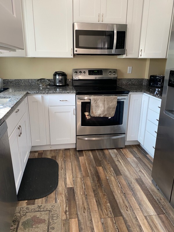 Photo - 8639 S 3965 W