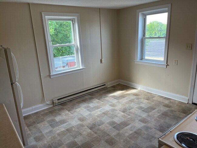 Photo - 409 S Potomac St Unit 3F