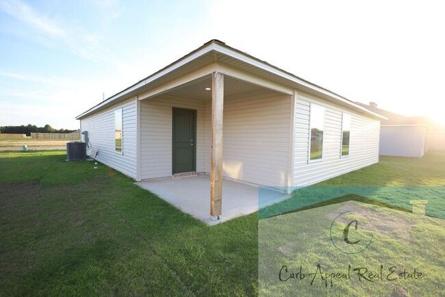 Photo - $950 October Move in special!! New constru...